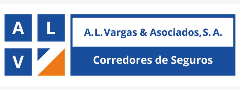 A. L. Vargas & Asociados